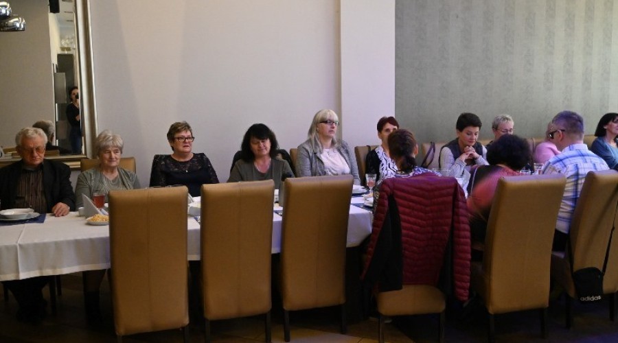 dzien białej laski ndg04