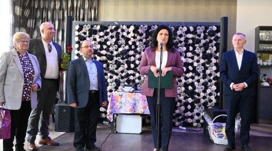 dzien białej laski ndg06