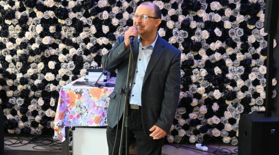 dzien białej laski ndg07