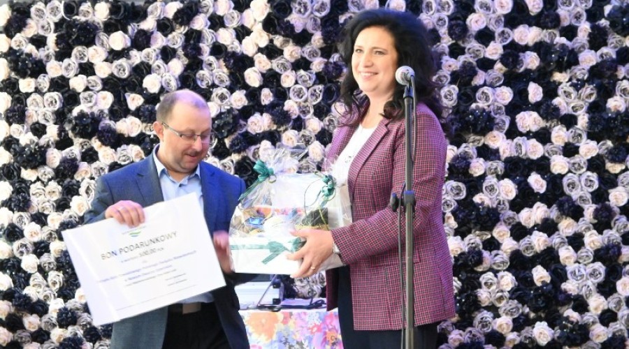 dzien białej laski ndg09