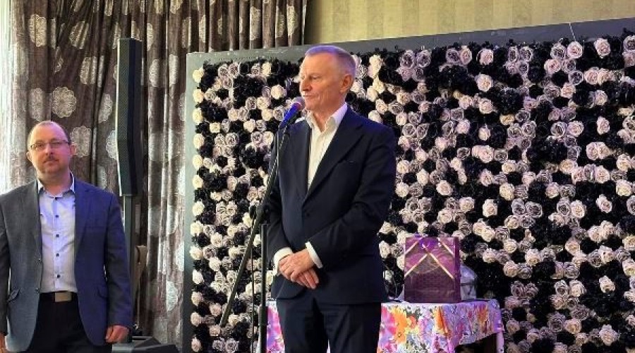 dzien białej laski ndg14