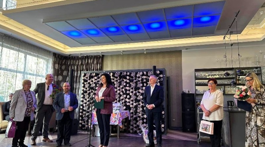 dzien białej laski ndg17