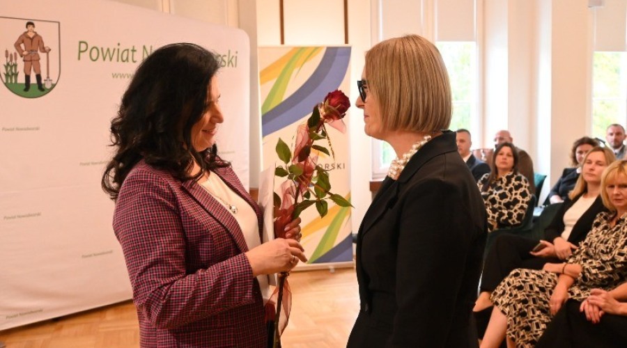 DZIEN EDUKACJI POWIAT NOWODWORSKI (12)