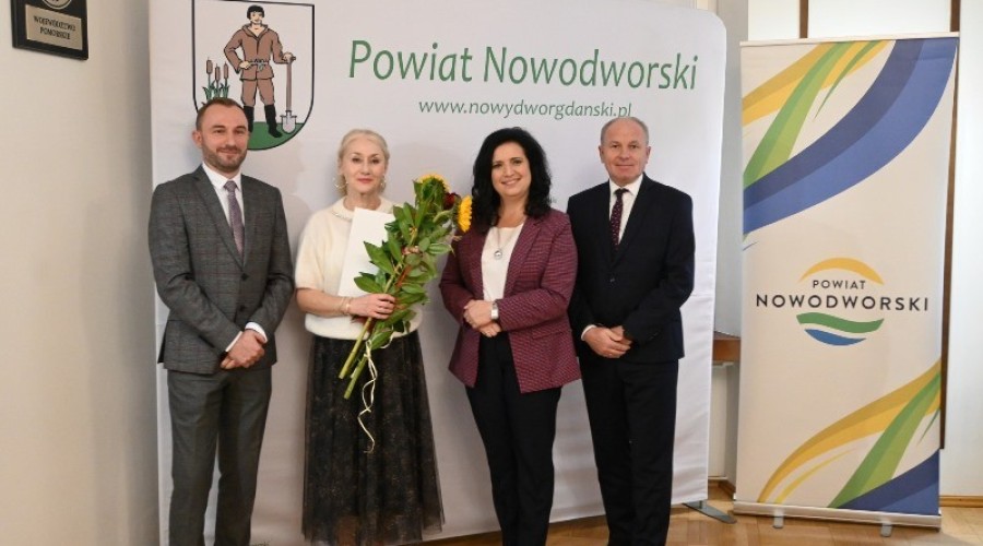 DZIEN EDUKACJI POWIAT NOWODWORSKI (17)