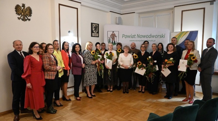 DZIEN EDUKACJI POWIAT NOWODWORSKI (22)