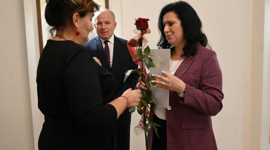 DZIEN EDUKACJI POWIAT NOWODWORSKI (4)