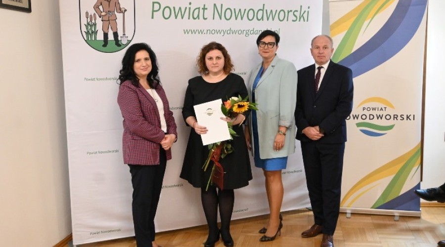 DZIEN EDUKACJI POWIAT NOWODWORSKI (5)