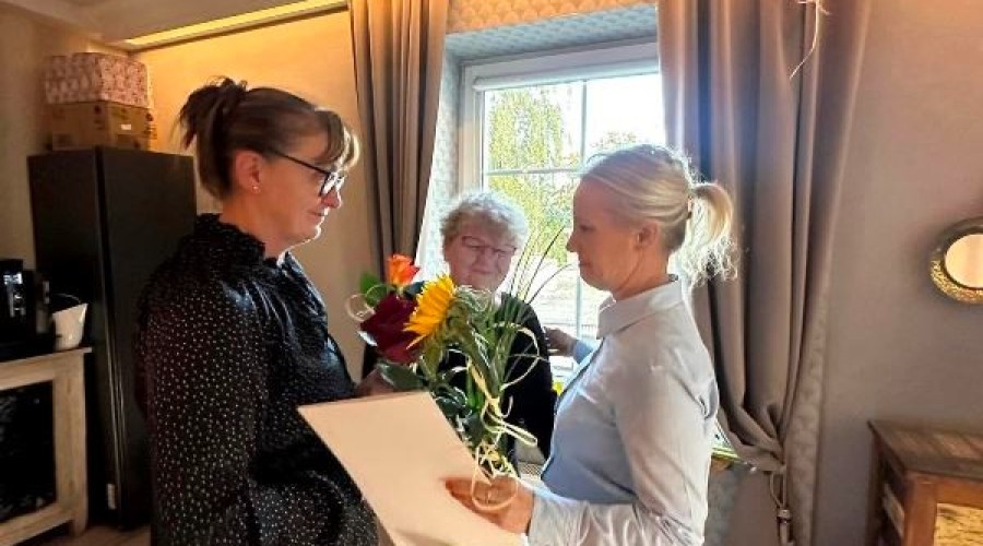 dzien edukacji narodowej ndg07