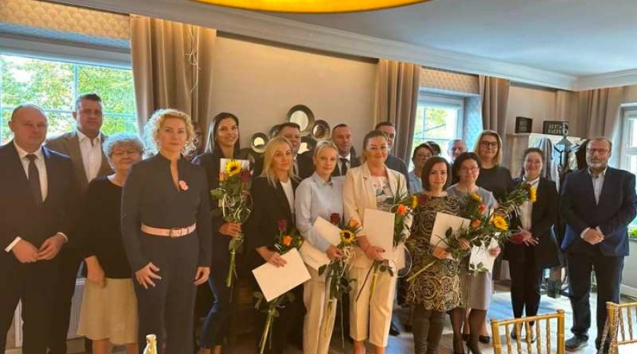 dzien edukacji narodowej ndg10