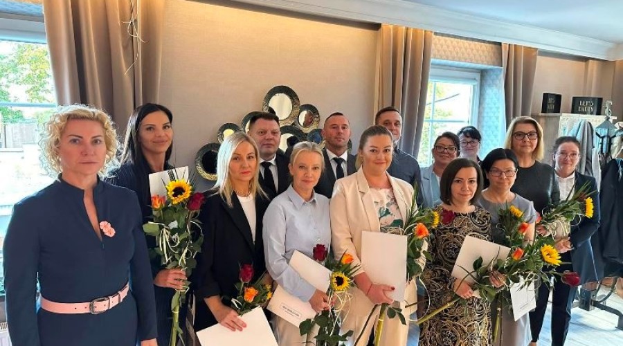 dzien edukacji narodowej ndg11