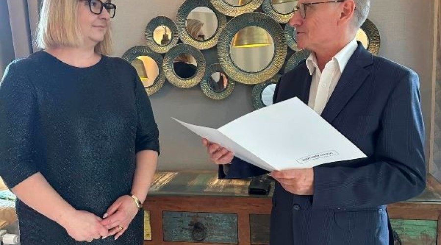 dzien edukacji narodowej ndg16