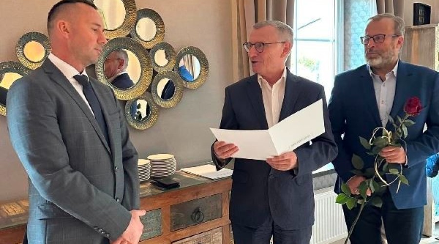 dzien edukacji narodowej ndg17