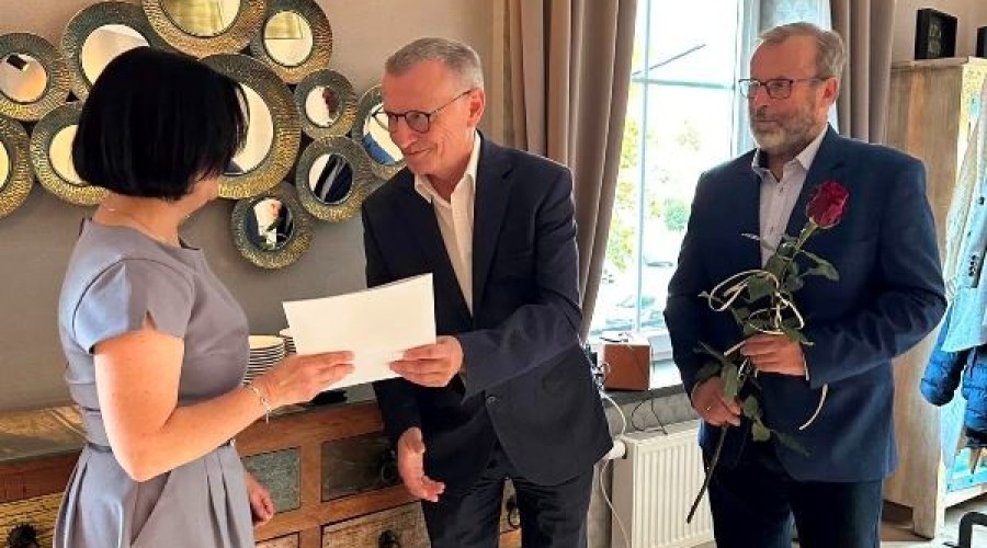 dzien edukacji narodowej ndg22