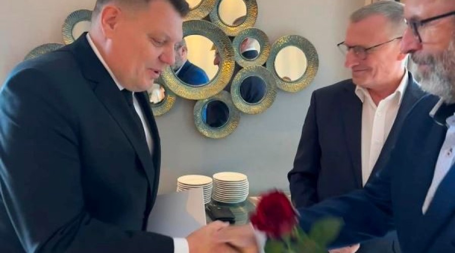 dzien edukacji narodowej ndg23