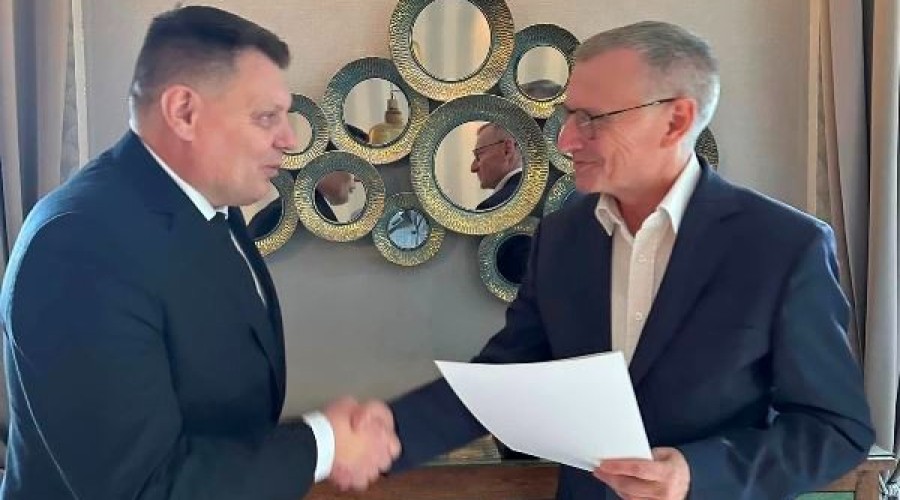 dzien edukacji narodowej ndg25