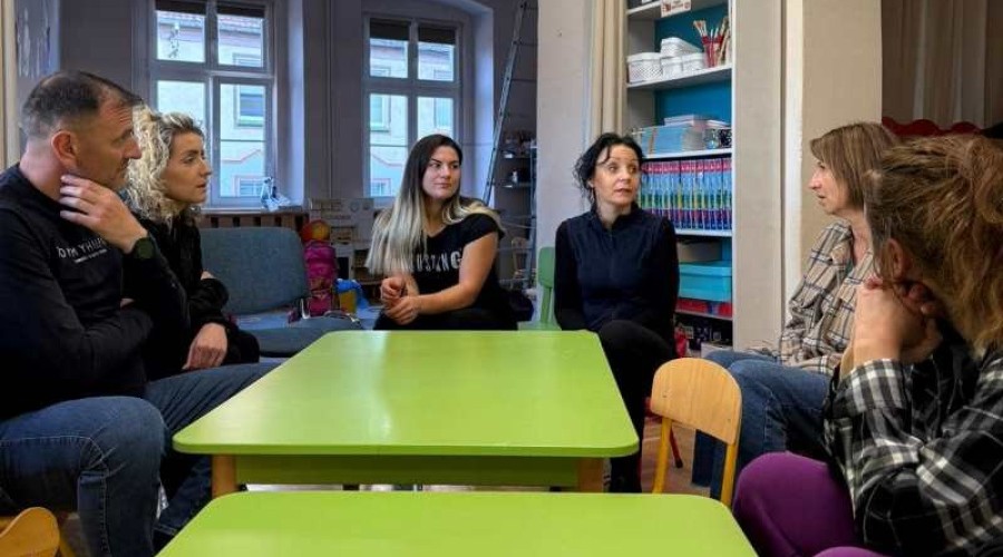 463462162_10224349333905738_5676058885549427748_n