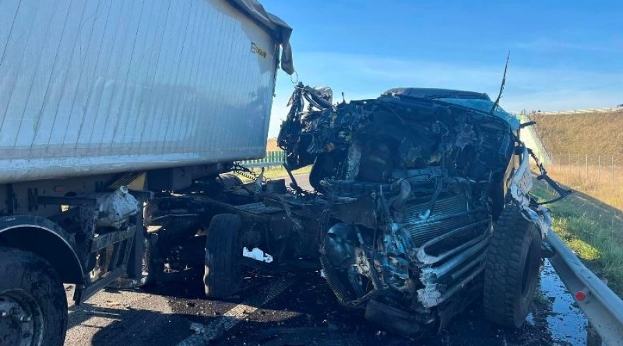 wypadek rakowiska (2)