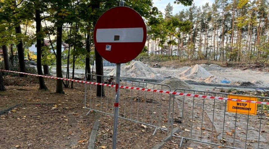 stegna budowa zejść przyplażowych (1)