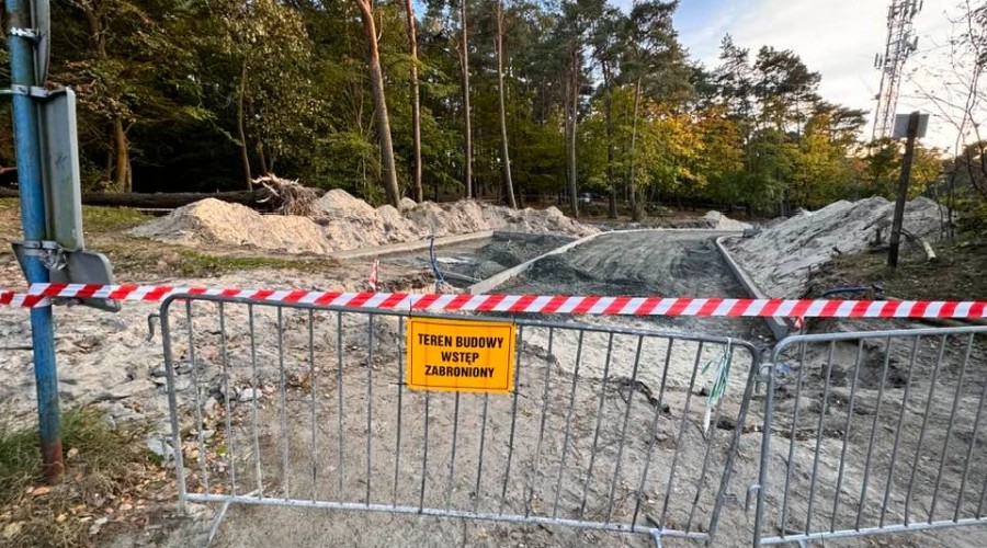 stegna budowa zejść przyplażowych (11)