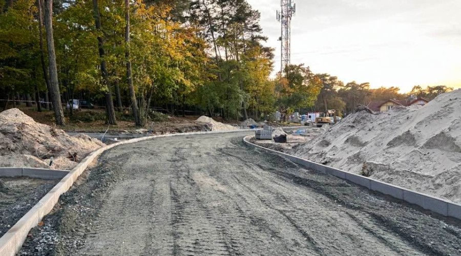 stegna budowa zejść przyplażowych (14)