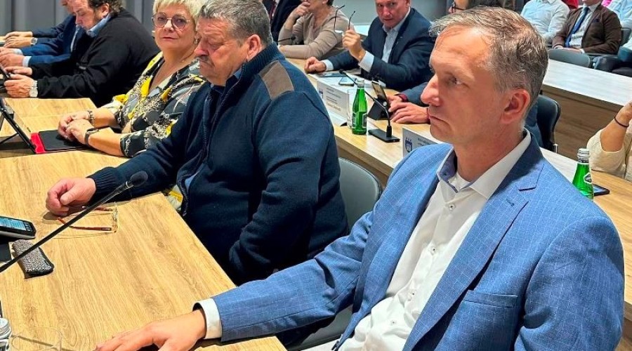 sesja rady miejskiej nowy dwór gd.jpg (10)