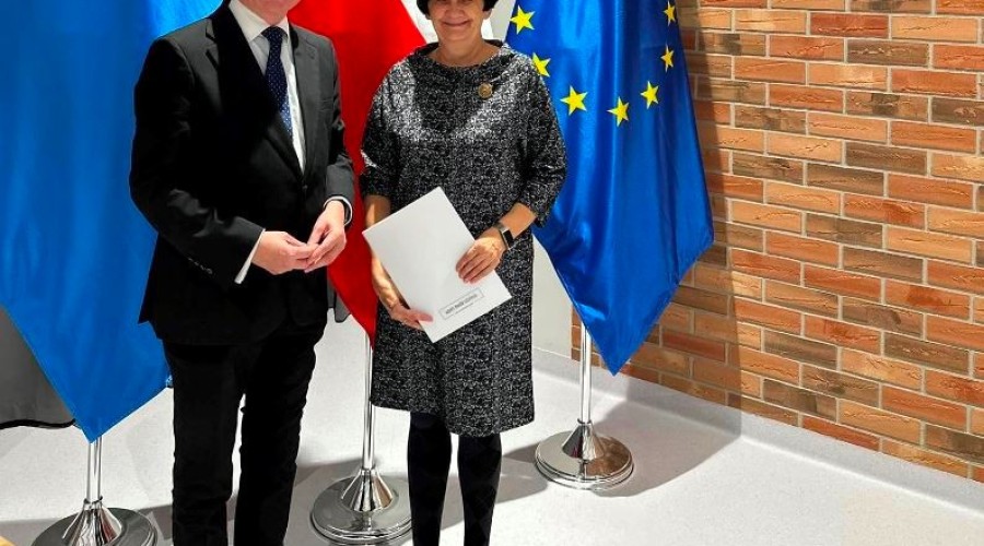 nowodworska rada seniorów (10)