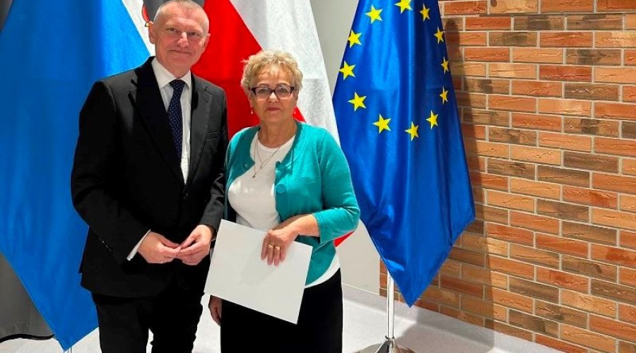 nowodworska rada seniorów (12)