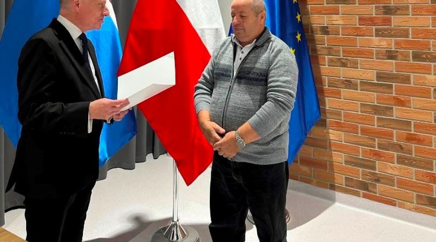 nowodworska rada seniorów (13)