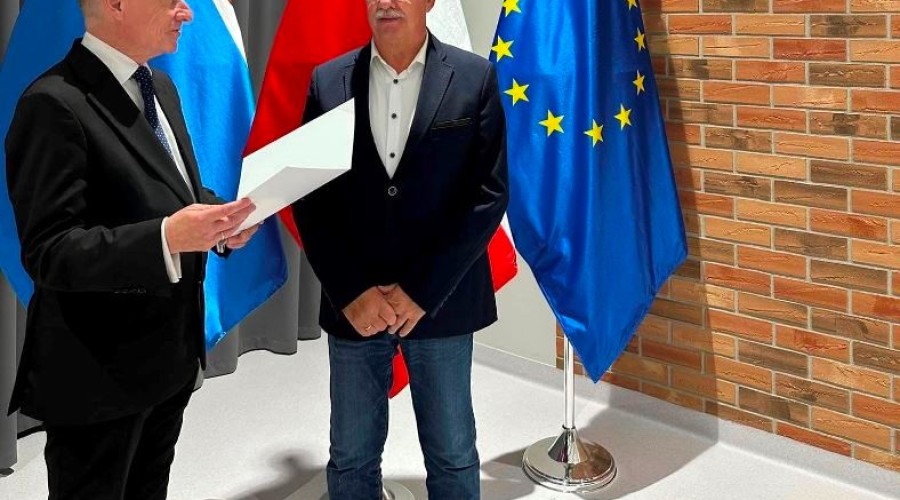 nowodworska rada seniorów (14)