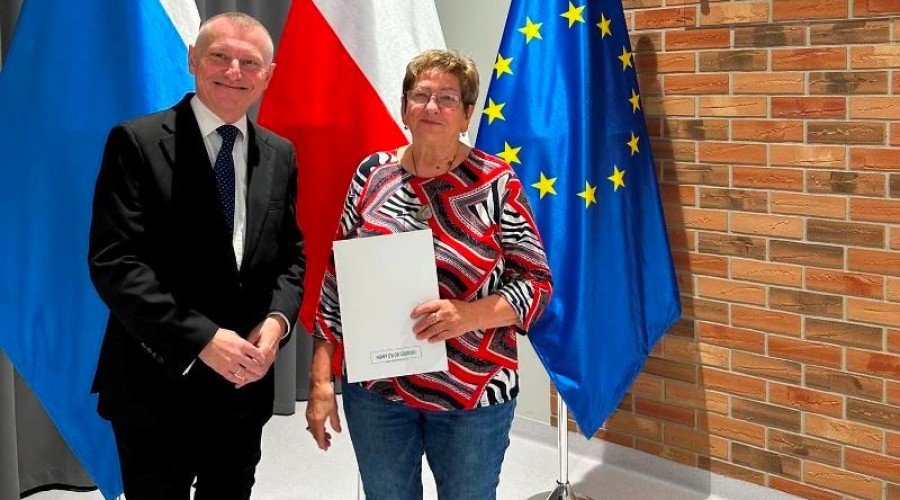 nowodworska rada seniorów (2)