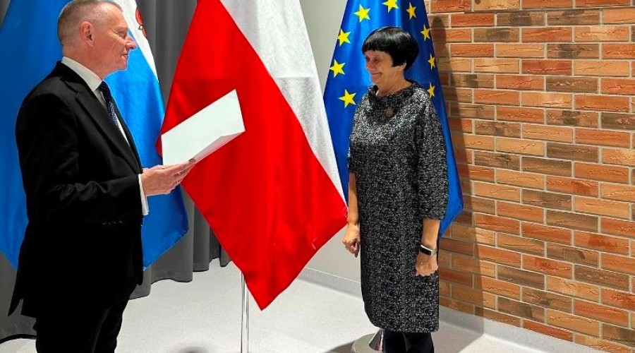 nowodworska rada seniorów (4)