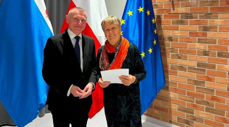 nowodworska rada seniorów (6)