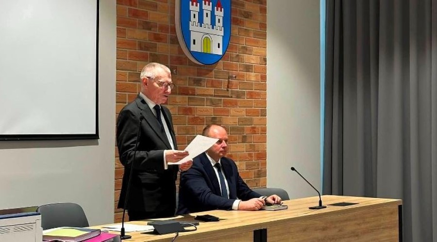 nowodworska rada seniorów (8)