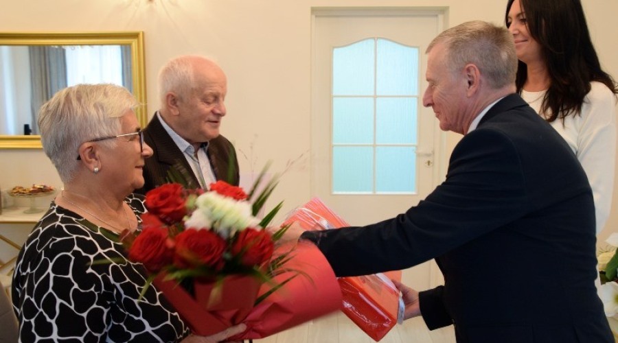 nowy dwór gd jubileusz  (2)