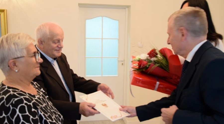 nowy dwór gd jubileusz  (3)