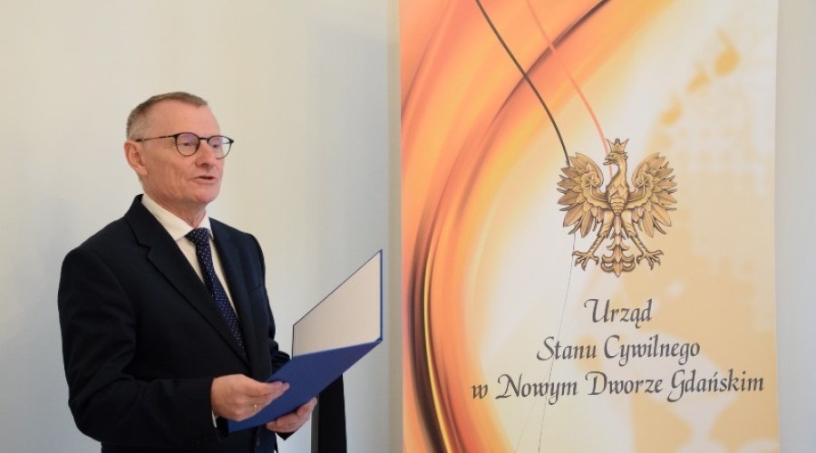 nowy dwór gd jubileusz  (6)