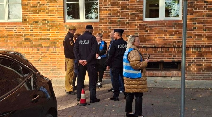 cwiczenia strazackie tuga (3)