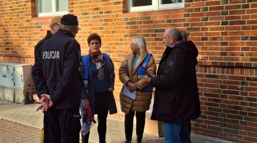 cwiczenia strazackie tuga (6)