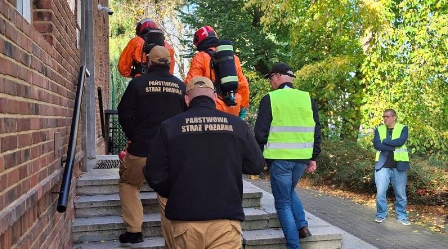 cwiczenia strazackie tuga (8)