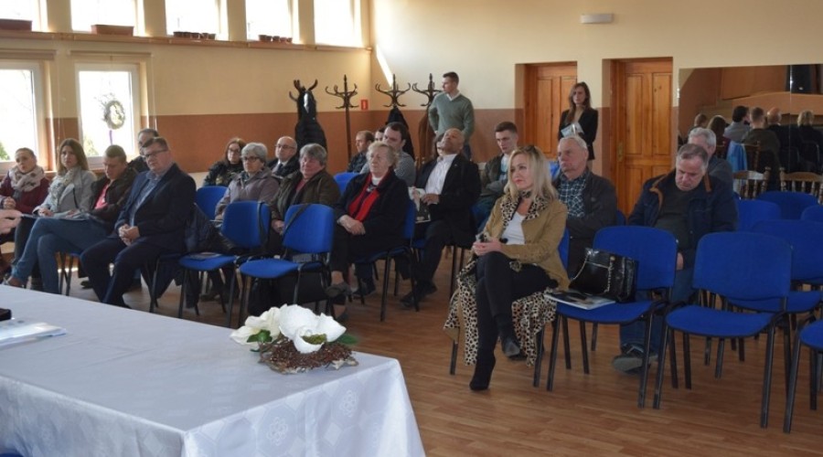 smoliński fotyga ostaszewo (10)