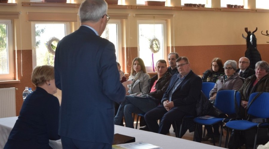 smoliński fotyga ostaszewo (11)