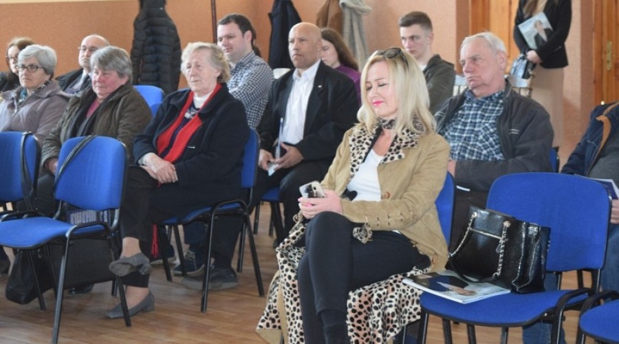 smoliński fotyga ostaszewo (14)