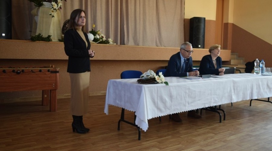 smoliński fotyga ostaszewo (15)