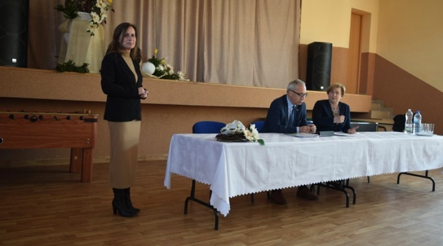 smoliński fotyga ostaszewo (16)