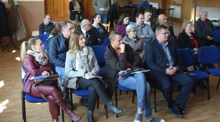 smoliński fotyga ostaszewo (4)