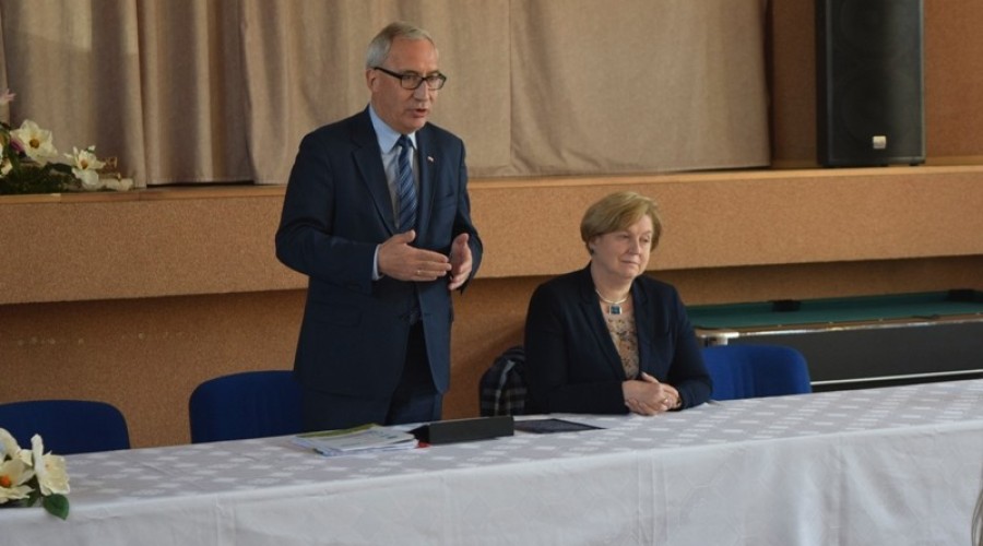 smoliński fotyga ostaszewo (5)