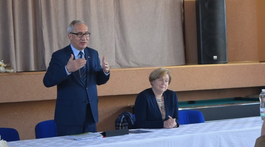 smoliński fotyga ostaszewo (8)