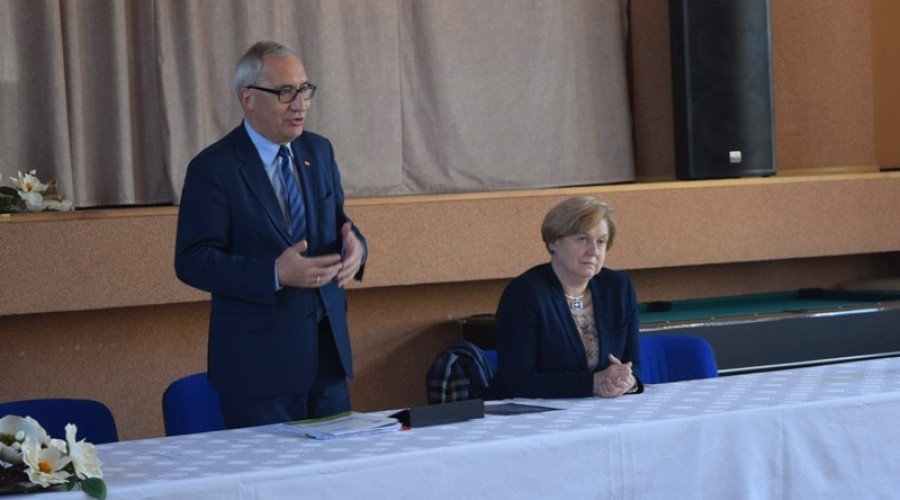 smoliński fotyga ostaszewo (9)