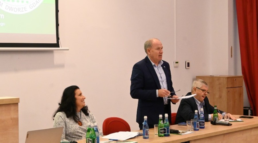 organizacja pieczy zastepczej05