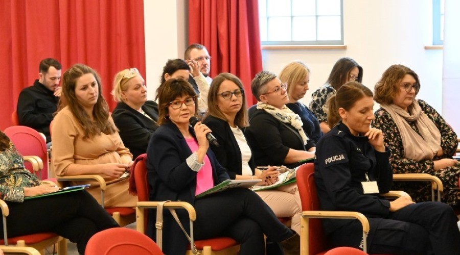 organizacja pieczy zastepczej08